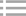 機(jī)柜